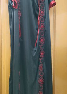 Women night gown