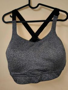 Sports Bra for gym / yoga