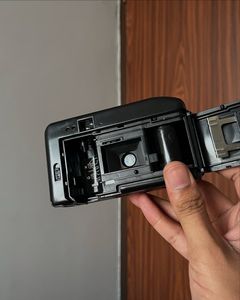 Vintage Yashica Camera for sale