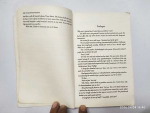 2 Chetan Bhagat &amp; 1 Kishore Biyani Books