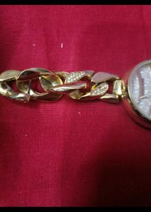 designer watch
