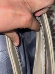 Coach Shoulder Bag copy