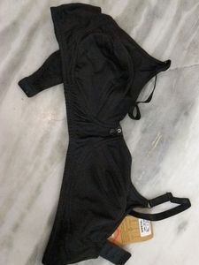 Daisy Dee Bras