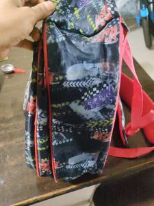 Alto 4x4 Discovery Backpack 16 Inch..