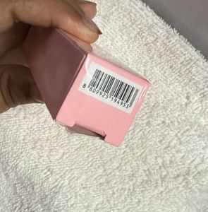 Laneige Glaze Craze Tinted Lip Serum