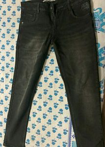 Jack &amp; Jones Jeans,Price Negotiable
