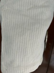 Thermals
