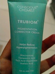 Conscious Chemist Kit