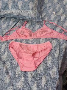 Lingerie Set combo