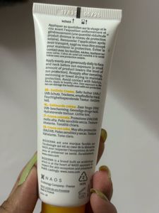 Bioderma Photoderm SPF 50