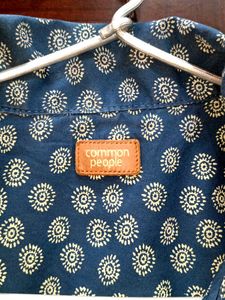 Shirt.