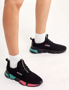 Campus Running shoes