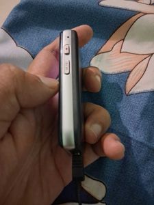 Transcend MP3 Player