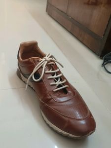 Very Nice Men's Shoes