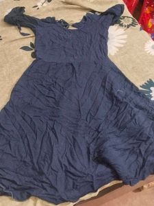 Pretty Dresses Bundle