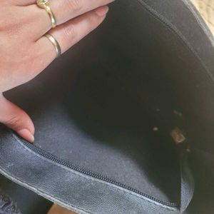 Paris Tote Bag