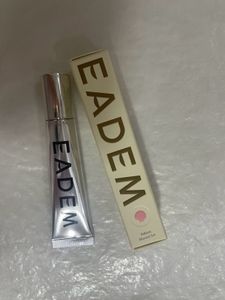 EADEM Sakura Shaved Ice(Brand New!!!)