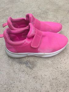 Girls Party Wear Shoes