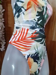 Beautiful Bodysuit