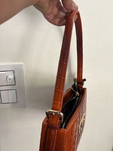 Sabyasachi