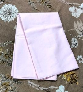 PINK FABRIC