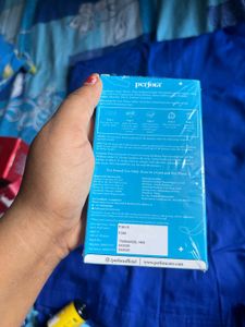 Perfora Pro+ Teeth Whitening Strips