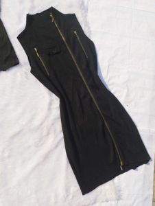 🥳Free Deliver Chic Black Dresses - Bundle Deal!🥳