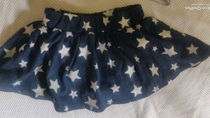 CUTE DRESS FOR BABIES