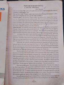 Ap Jr Inter  English Study Material Books