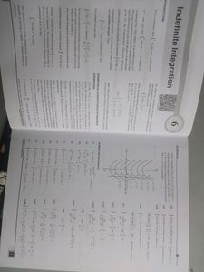 5 Mathematics Modules Of Physics Wallah IIT JEE