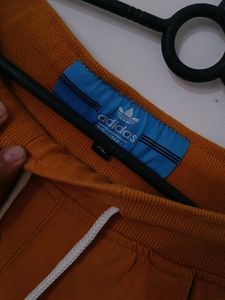 Active wear