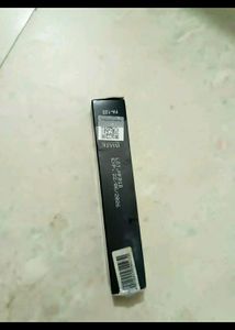 IMAGIC PROfessional Cosmetic CONCEALER &amp; CORRECTER