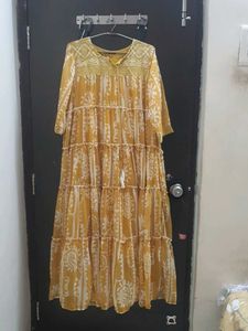 premium dress