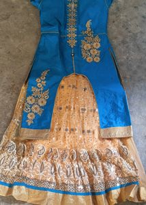 Mastani