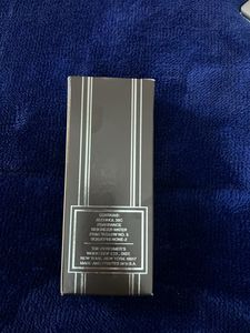 Brand New Tea Rose Perfume