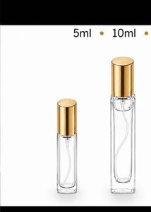 Miss Dior Eau de Parfum