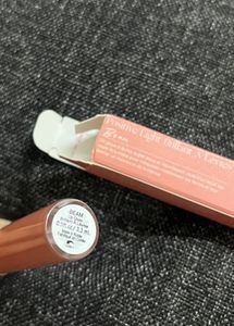 Rare Beauty Lip Gloss - Beam
