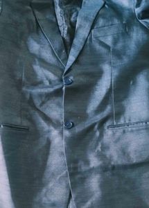 Stylish Men's Jacket no damages