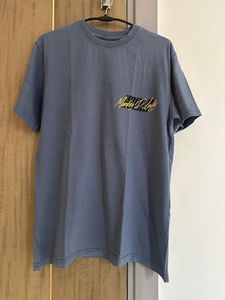 last price CELIO Graphic Print T-Shirt