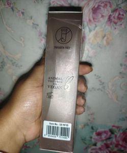 Swiss Beauty Glow Up Makeup Fixer