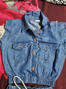 new dress for girl