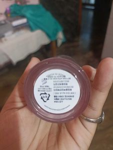 SKIN 1004 Centella Ampoule