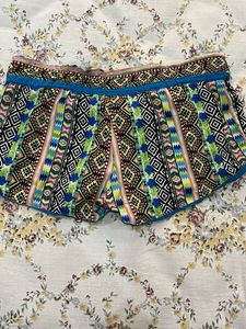 Beach shorts