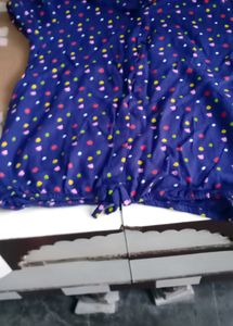 Girls Top