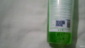 Face Toner