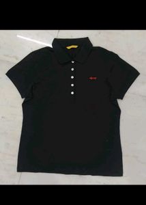 Combo of 10 Men's T Shirts