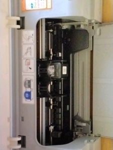 Hp Printer