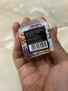 Quench Skin Soothing Clarifying Serum