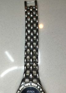 *Grab - Ladies' Watch – Great Condition** Offers