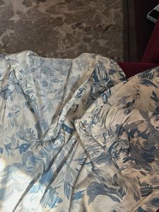 3 Piece Co-ord Set